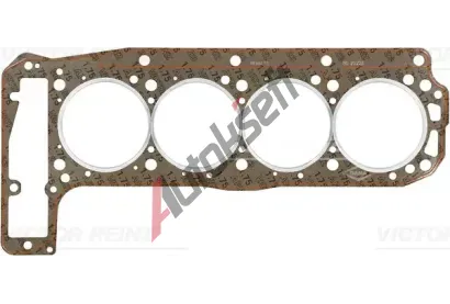 REINZ Těsnění - hlava válce VR 61-25225-40, 61-25225-40  REINZ Těsnění - hlava válce VR 61-25225-40, 61-25225-40