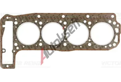 REINZ Těsnění - hlava válce VR 61-25230-40, 61-25230-40 REINZ Těsnění - hlava válce VR 61-25230-40, 61-25230-40