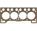 Tsnn hlavy vlce REINZ ‐ VR 61-25290-50