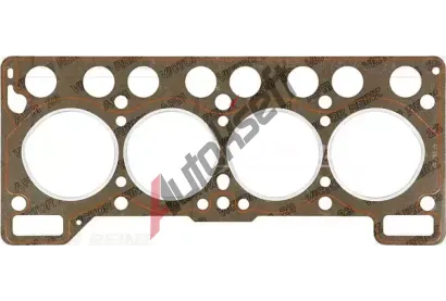 REINZ Těsnění - hlava válce VR 61-25290-50, 61-25290-50  REINZ Těsnění - hlava válce VR 61-25290-50, 61-25290-50