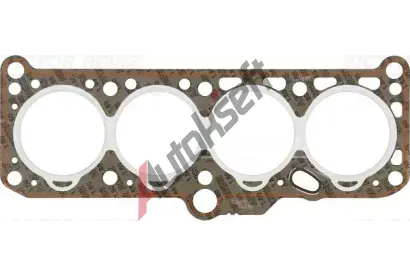 REINZ T�sn�n� - hlava v�lce VR 61-25375-10, 61-25375-10