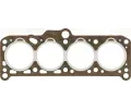 Tsnn hlavy vlce REINZ ‐ VR 61-25375-20