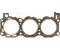 Tsnn hlavy vlce REINZ ‐ VR 61-25630-20