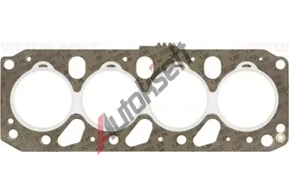 REINZ T�sn�n� - hlava v�lce VR 61-25715-10, 61-25715-10