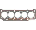 Tsnn hlavy vlce REINZ ‐ VR 61-25930-30