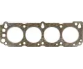 Tsnn hlavy vlce REINZ ‐ VR 61-25980-20