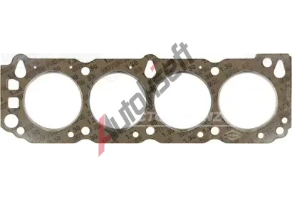 REINZ Tsnn - hlava vlce VR 61-25980-20, 61-25980-20