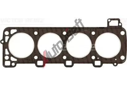 REINZ Těsnění - hlava válce VR 61-26015-10, 61-26015-10  REINZ Těsnění - hlava válce VR 61-26015-10, 61-26015-10