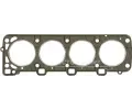 Tsnn hlavy vlce REINZ ‐ VR 61-26035-20