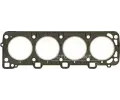 Tsnn hlavy vlce REINZ ‐ VR 61-26040-20