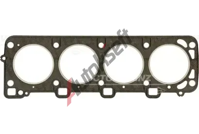 REINZ T�sn�n� - hlava v�lce VR 61-26040-20, 61-26040-20