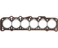 REINZ Tsnn - hlava vlce ‐ VR 61-26045-30