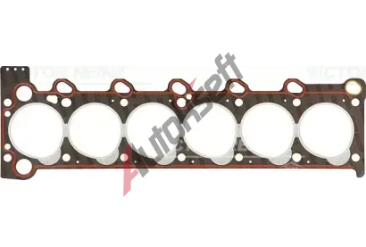 REINZ T�sn�n� - hlava v�lce VR 61-26205-50, 61-26205-50