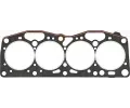 Tsnn hlavy vlce REINZ ‐ VR 61-26250-10