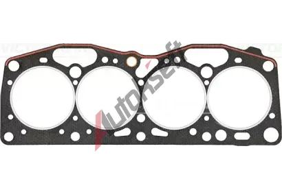 REINZ T�sn�n� - hlava v�lce VR 61-26250-10, 61-26250-10