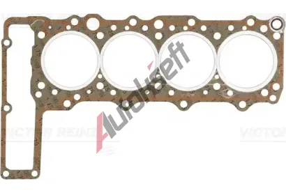 REINZ Těsnění - hlava válce VR 61-26515-50, 61-26515-50 REINZ Těsnění - hlava válce VR 61-26515-50, 61-26515-50