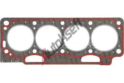 REINZ Těsnění - hlava válce VR 61-26520-10, 61-26520-10  REINZ Těsnění - hlava válce VR 61-26520-10, 61-26520-10