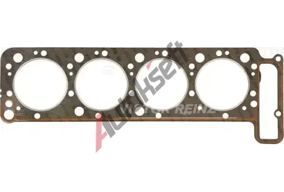 REINZ T�sn�n� - hlava v�lce VR 61-26560-20, 61-26560-20