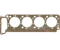 Tsnn hlavy vlce REINZ ‐ VR 61-26565-20