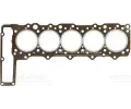 Tsnn hlavy vlce REINZ ‐ VR 61-26570-50