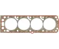 Tsnn hlavy vlce REINZ ‐ VR 61-26775-10