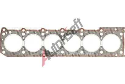 REINZ Tsnn - hlava vlce VR 61-26835-10, 61-26835-10