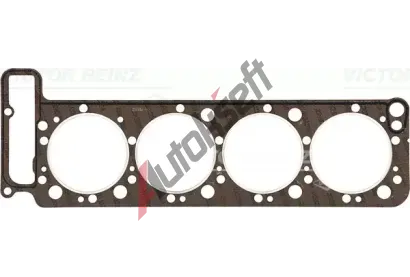 REINZ T�sn�n� - hlava v�lce VR 61-26855-10, 61-26855-10