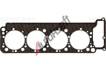 REINZ T�sn�n� - hlava v�lce VR 61-26860-10, 61-26860-10