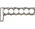 Tsnn hlavy vlce REINZ ‐ VR 61-27005-50