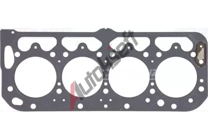 REINZ T�sn�n� - hlava v�lce VR 61-27015-10, 61-27015-10