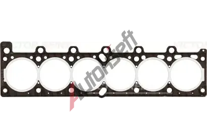 REINZ T�sn�n� - hlava v�lce VR 61-27035-20, 61-27035-20