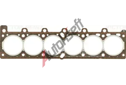 REINZ T�sn�n� - hlava v�lce VR 61-27035-30, 61-27035-30