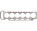 Tsnn hlavy vlce REINZ ‐ VR 61-27200-10