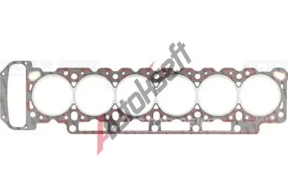 REINZ Tsnn - hlava vlce VR 61-27200-10, 61-27200-10