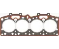 Tsnn hlavy vlce REINZ ‐ VR 61-27210-40