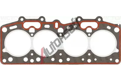 REINZ T�sn�n� - hlava v�lce VR 61-27210-40, 61-27210-40