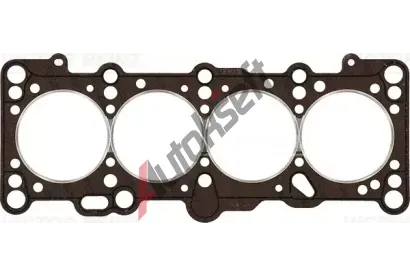 REINZ T�sn�n� - hlava v�lce VR 61-27220-00, 61-27220-00