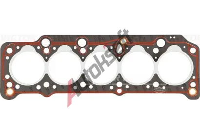 REINZ Tsnn - hlava vlce VR 61-27245-40, 61-27245-40