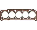 REINZ Tsnn - hlava vlce ‐ VR 61-27245-50