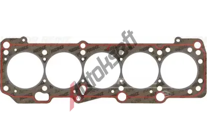 REINZ Těsnění - hlava válce VR 61-27325-10, 61-27325-10 REINZ Těsnění - hlava válce VR 61-27325-10, 61-27325-10