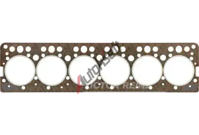 REINZ T�sn�n� - hlava v�lce VR 61-27350-40, 61-27350-40