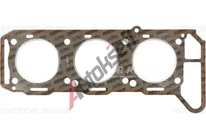 REINZ Těsnění - hlava válce VR 61-27470-10, 61-27470-10 REINZ Těsnění - hlava válce VR 61-27470-10, 61-27470-10