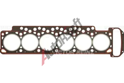 REINZ T�sn�n� - hlava v�lce VR 61-27490-10, 61-27490-10