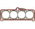T�sn�n� hlavy v�lce&nbsp;REINZ&nbsp;&dash;&nbsp;VR 61-27515-30