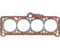 T�sn�n� hlavy v�lce&nbsp;REINZ&nbsp;&dash;&nbsp;VR 61-27515-40