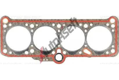 REINZ Těsnění - hlava válce VR 61-27515-50, 61-27515-50 REINZ Těsnění - hlava válce VR 61-27515-50, 61-27515-50