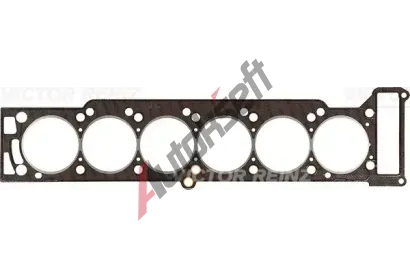 REINZ T�sn�n� - hlava v�lce VR 61-27560-00, 61-27560-00