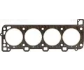 Tsnn hlavy vlce REINZ ‐ VR 61-27585-00
