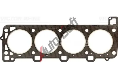 REINZ T�sn�n� - hlava v�lce VR 61-27585-00, 61-27585-00