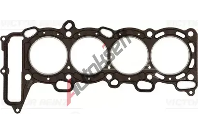 REINZ Tsnn - hlava vlce VR 61-27825-00, 61-27825-00